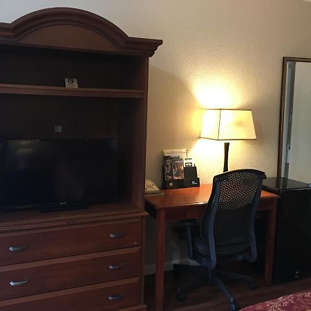 Durham Skyland Inn ภายนอก รูปภาพ