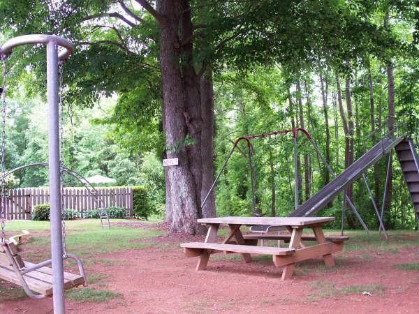 Durham Skyland Inn ภายนอก รูปภาพ